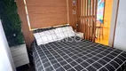 Foto 9 de Apartamento com 1 Quarto à venda, 40m² em Continental, Osasco