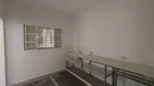 Foto 6 de Casa com 4 Quartos à venda, 300m² em Santa Mônica, Uberlândia