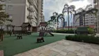 Foto 37 de Apartamento com 3 Quartos à venda, 135m² em Gonzaga, Santos