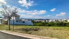 Foto 4 de Lote/Terreno à venda, 421m² em Parque Ipiranga, Resende