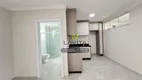 Foto 4 de Apartamento com 1 Quarto para alugar, 52m² em Vila Nova, Blumenau