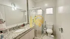 Foto 10 de Casa de Condomínio com 3 Quartos à venda, 167m² em Urbanova, São José dos Campos