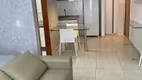 Foto 12 de Apartamento com 1 Quarto à venda, 33m² em Boa Viagem, Recife