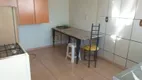 Foto 14 de Casa com 4 Quartos à venda, 258m² em Vila Sao José, Valinhos