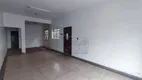 Foto 2 de Ponto Comercial à venda, 75m² em Vila Tibério, Ribeirão Preto