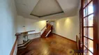 Foto 4 de Casa com 5 Quartos à venda, 600m² em Santa Lúcia, Belo Horizonte