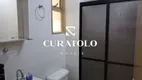 Foto 8 de Apartamento com 2 Quartos à venda, 55m² em Jardim Santo Andre, Santo André