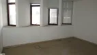 Foto 13 de Sala Comercial para alugar, 560m² em Coração de Jesus, Belo Horizonte