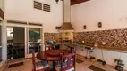 Foto 5 de Casa de Condomínio com 4 Quartos à venda, 450m² em Chácaras Residenciais Santa Maria, Votorantim