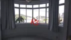 Foto 2 de Apartamento com 1 Quarto à venda, 84m² em Gonzaguinha, São Vicente