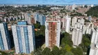 Foto 89 de Apartamento com 3 Quartos à venda, 190m² em Jardim Colombo, São Paulo