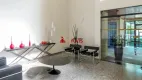 Foto 9 de Flat com 1 Quarto para alugar, 38m² em Moema, São Paulo