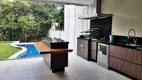 Foto 43 de Casa com 4 Quartos à venda, 560m² em Jardim Floresta, São Paulo