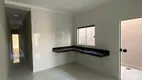 Foto 4 de Casa com 2 Quartos à venda, 180m² em SIM, Feira de Santana