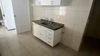 Foto 9 de Apartamento com 3 Quartos para alugar, 98m² em Dionísio Torres, Fortaleza