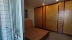 Foto 14 de Apartamento com 4 Quartos à venda, 350m² em Jardim da Penha, Vitória