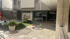 Foto 49 de Apartamento com 3 Quartos à venda, 165m² em Perdizes, São Paulo