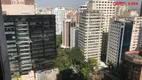 Foto 12 de Sala Comercial para alugar, 200m² em Bela Vista, São Paulo