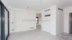 Foto 5 de Apartamento com 3 Quartos à venda, 127m² em Jardim Paulista, São Paulo