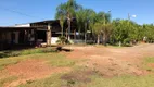 Foto 9 de Lote/Terreno à venda, 41591m² em Cataratas, Foz do Iguaçu