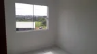 Foto 5 de Apartamento com 2 Quartos à venda, 76m² em Sitio São José, Viamão