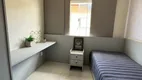 Foto 4 de Casa com 3 Quartos à venda, 170m² em Sapiranga, Fortaleza