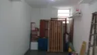 Foto 15 de Apartamento com 2 Quartos para alugar, 113m² em Embaré, Santos