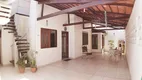 Foto 4 de Casa com 6 Quartos à venda, 227m² em Serraria, Maceió