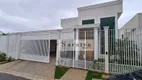 Foto 86 de Sobrado com 8 Quartos à venda, 501m² em Parque Anchieta, São Bernardo do Campo