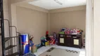 Foto 23 de Sobrado com 3 Quartos à venda, 161m² em Santana, São Paulo