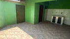 Foto 21 de Casa com 4 Quartos à venda, 320m² em Vila Monticelli, Goiânia