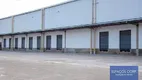 Foto 20 de Galpão/Depósito/Armazém para alugar, 10397m² em Dona Catarina, São Roque