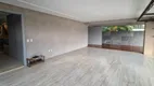 Foto 8 de Casa com 4 Quartos à venda, 570m² em Candelária, Natal