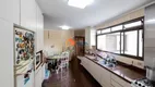 Foto 5 de Apartamento com 4 Quartos à venda, 185m² em Jardim Anália Franco, São Paulo