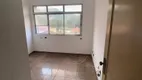 Foto 11 de Sala Comercial para alugar, 45m² em Centro, Santos