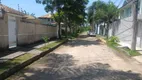 Foto 6 de Lote/Terreno à venda, 180m² em Vargem Grande, Rio de Janeiro