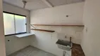 Foto 26 de Casa com 2 Quartos à venda, 150m² em Do Paulas, São Francisco do Sul