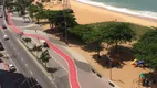 Foto 11 de Apartamento com 2 Quartos para alugar, 78m² em Praia da Costa, Vila Velha