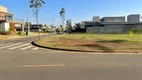 Foto 2 de Lote/Terreno à venda, 641m² em Alphaville Lagoa Dos Ingleses, Nova Lima