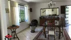 Foto 2 de Casa com 3 Quartos à venda, 240m² em Centro, Diadema