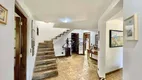 Foto 12 de Casa de Condomínio com 3 Quartos à venda, 479m² em Moinho Velho, Embu das Artes