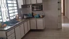 Foto 8 de Sobrado com 4 Quartos à venda, 200m² em São Mateus, São Paulo