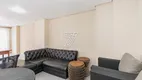 Foto 28 de Apartamento com 3 Quartos à venda, 143m² em Alto da Glória, Curitiba