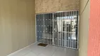 Foto 4 de Casa com 3 Quartos à venda, 81m² em Vale Quem Tem, Teresina