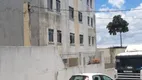 Foto 14 de Apartamento com 2 Quartos à venda, 52m² em Calabetao, Salvador