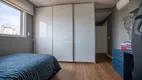 Foto 19 de Apartamento com 4 Quartos à venda, 217m² em Anchieta, Belo Horizonte