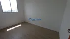 Foto 9 de Apartamento com 2 Quartos à venda, 48m² em Areias, São José