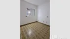 Foto 13 de Casa com 2 Quartos à venda, 210m² em Parque das Nações, Santo André