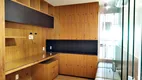 Foto 15 de Apartamento com 4 Quartos à venda, 282m² em Capim Macio, Natal