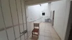 Foto 32 de Casa com 3 Quartos à venda, 150m² em Santa Maria, São Caetano do Sul